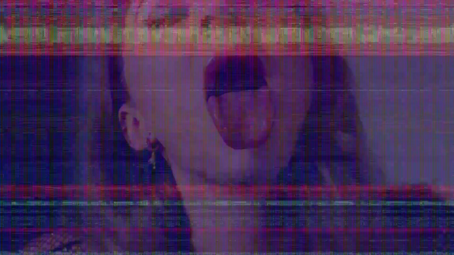 London Lix - Lose Your Brain Gooning -Handpicked Jerk-Off Instruction